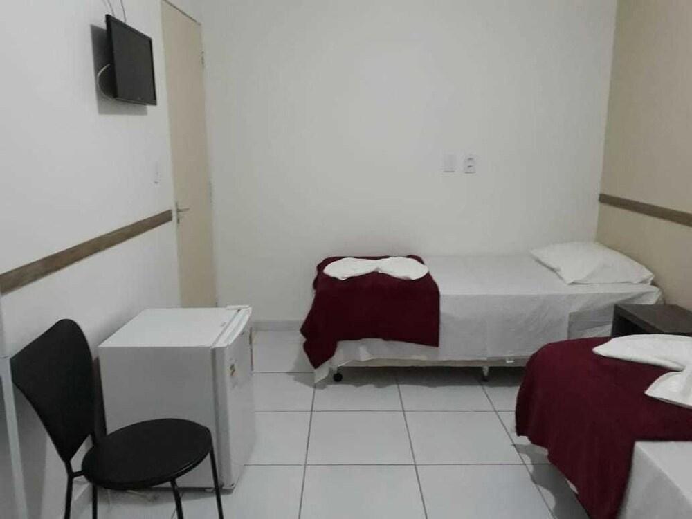 Praias Inn Maceió