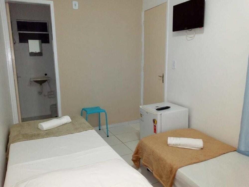 Praias Inn