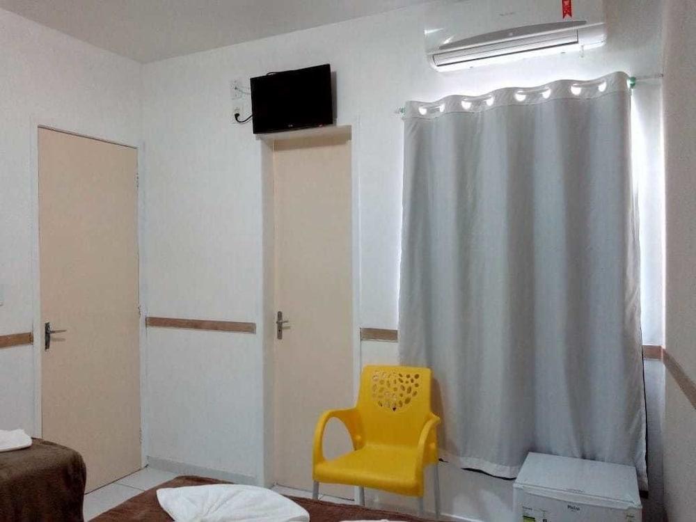 Praias Inn