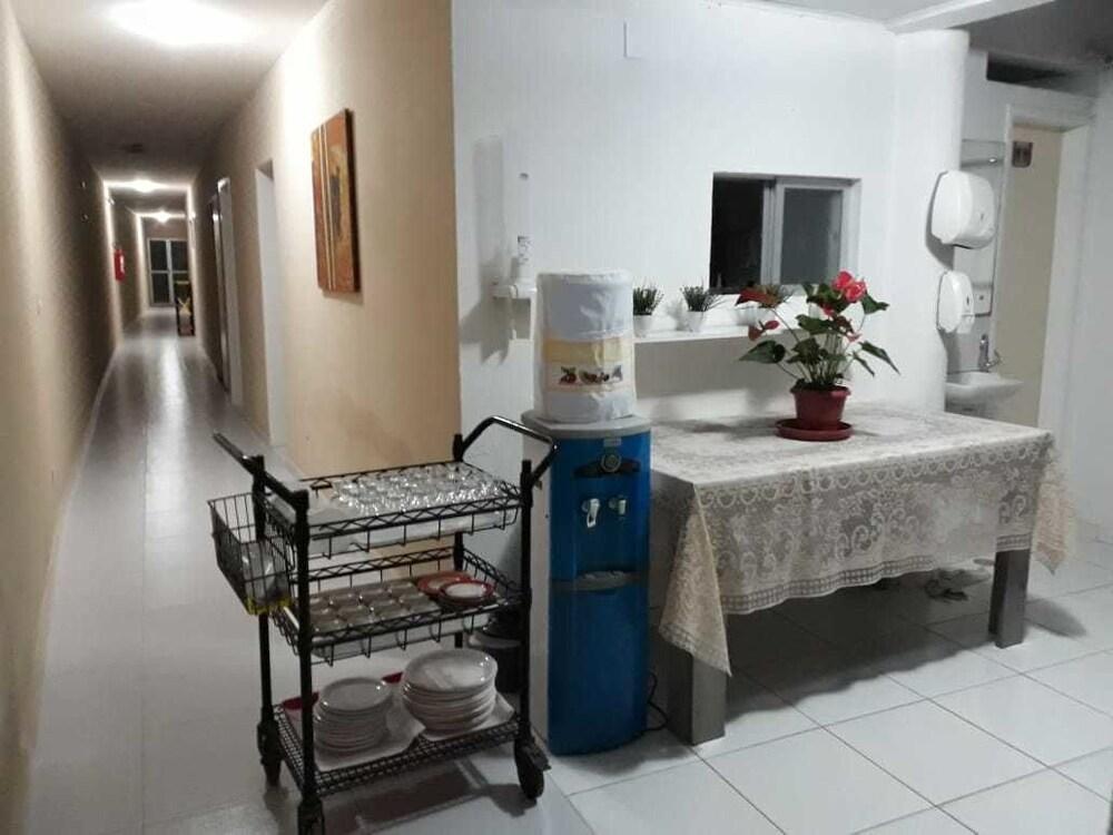 Praias Inn