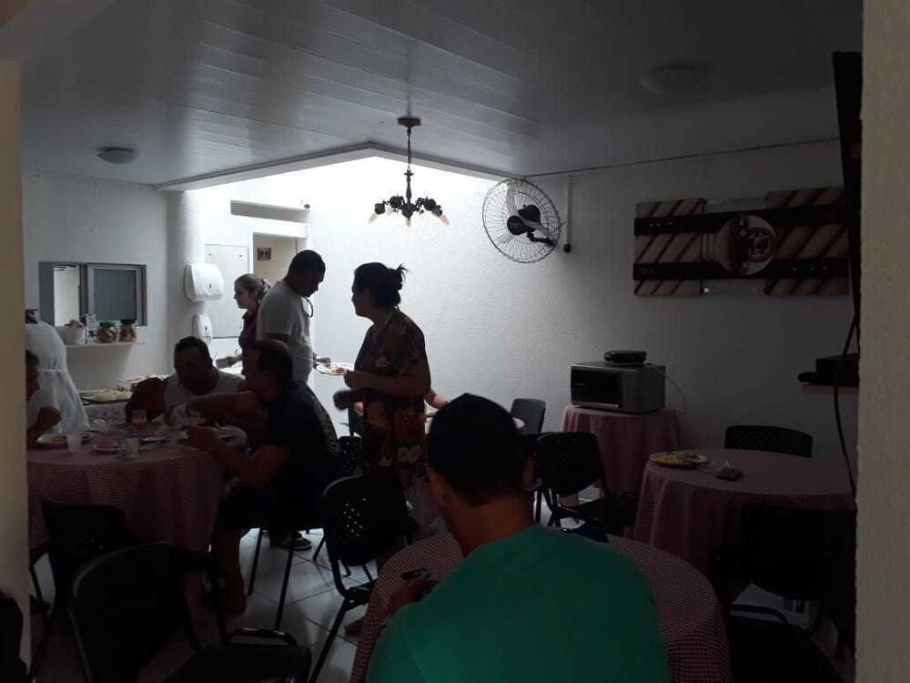 Praias