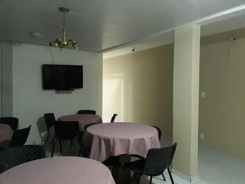 Praias 2* Maceió