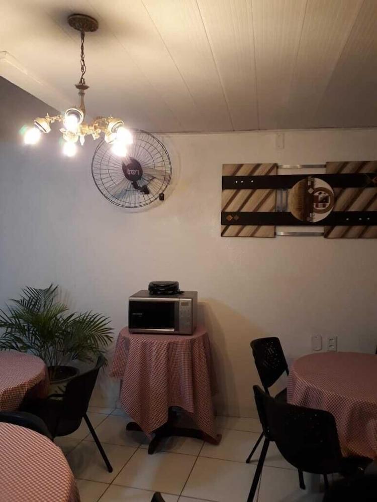 Inn Praias Maceió