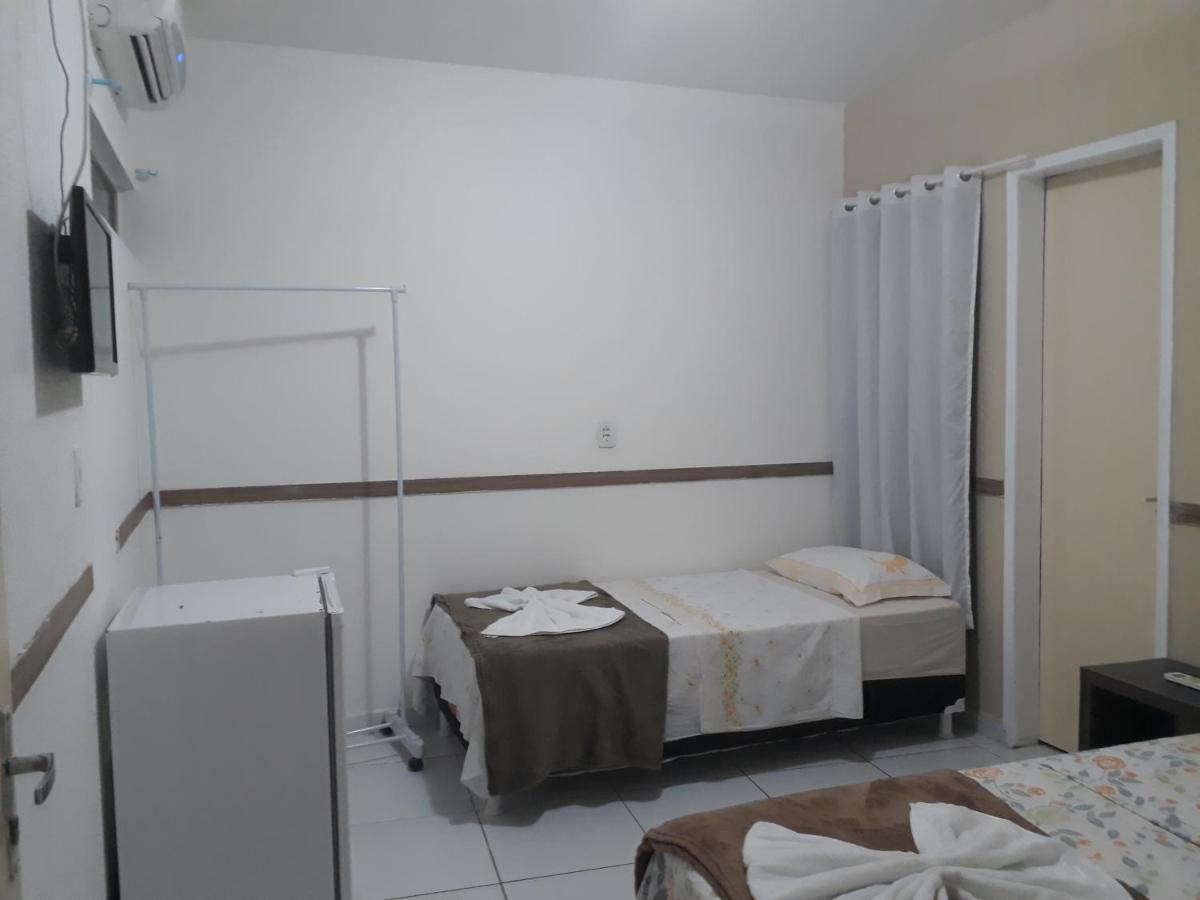 Inn Praias