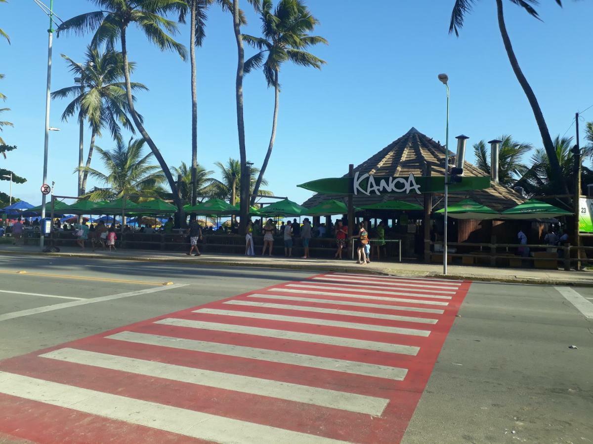 Praias 2*