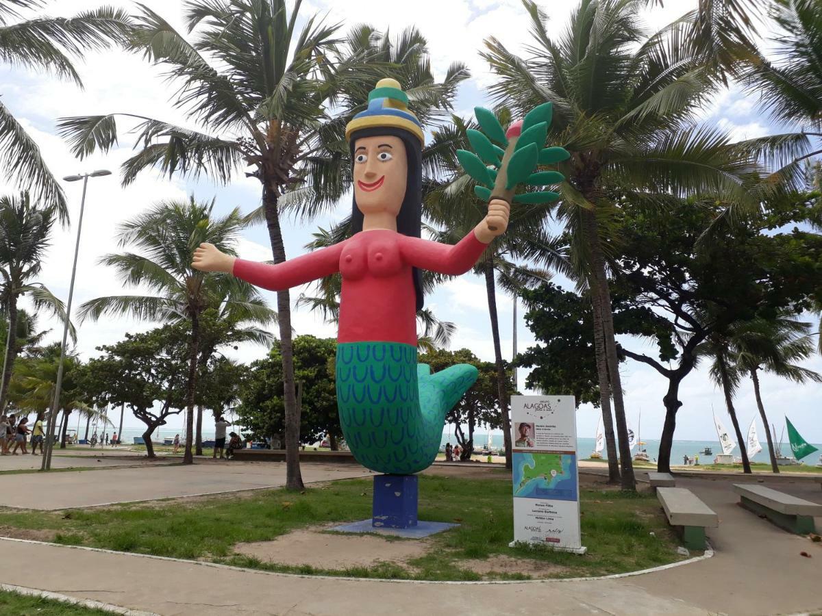 Praias Inn