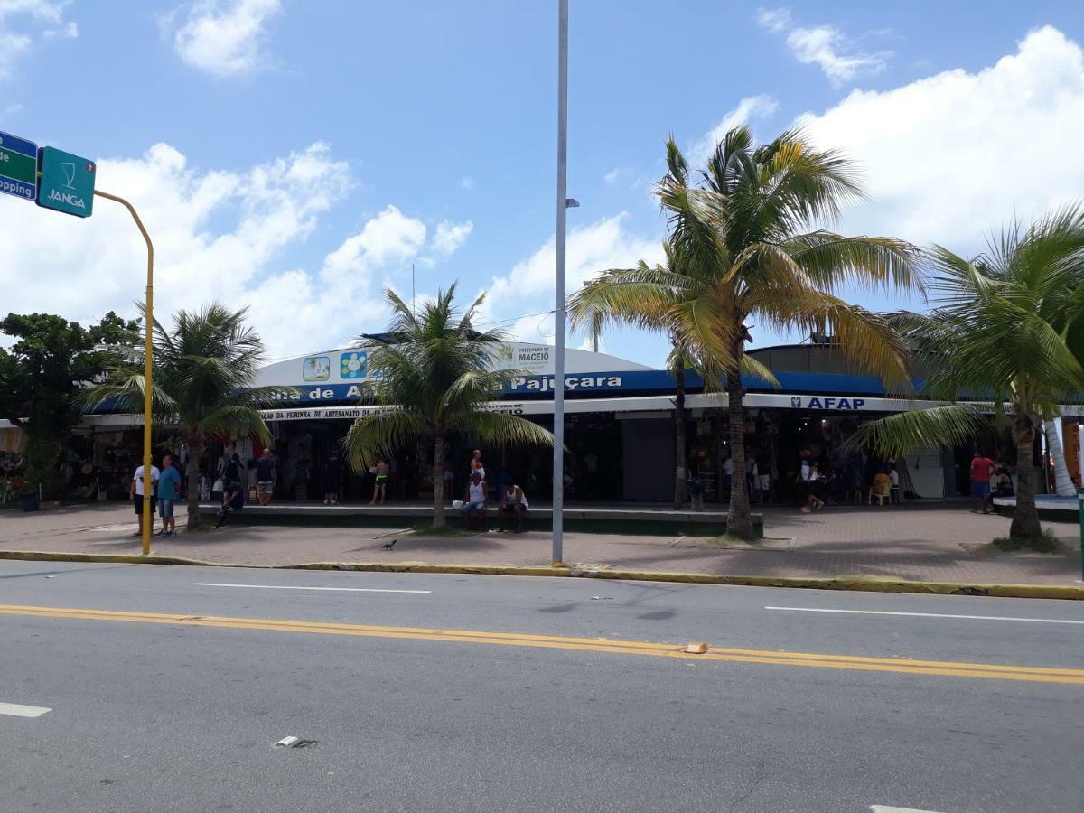 Inn Praias Maceió