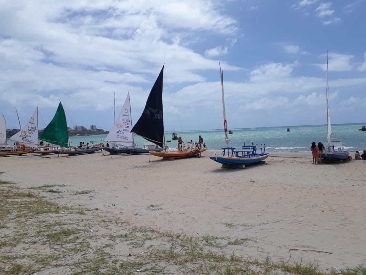 Praias Inn