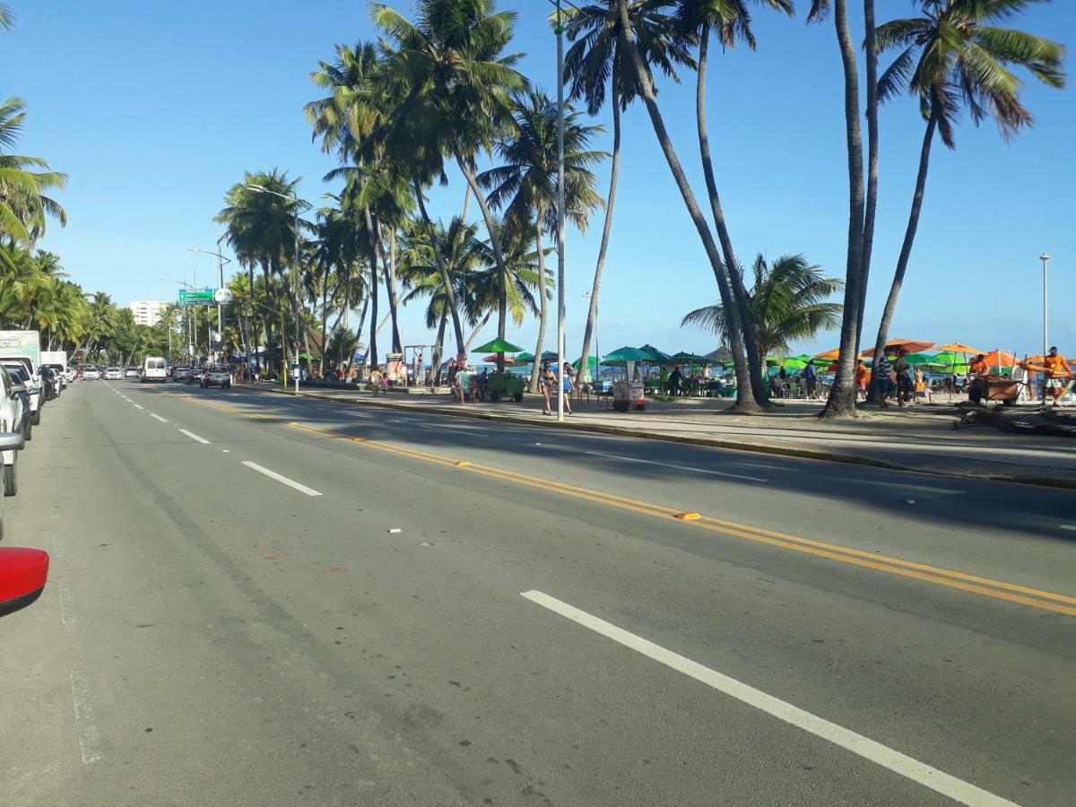 Inn Praias Maceió