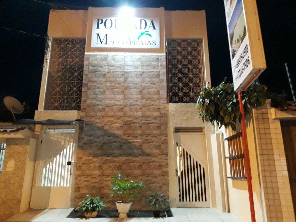 Inn Praias 2*
