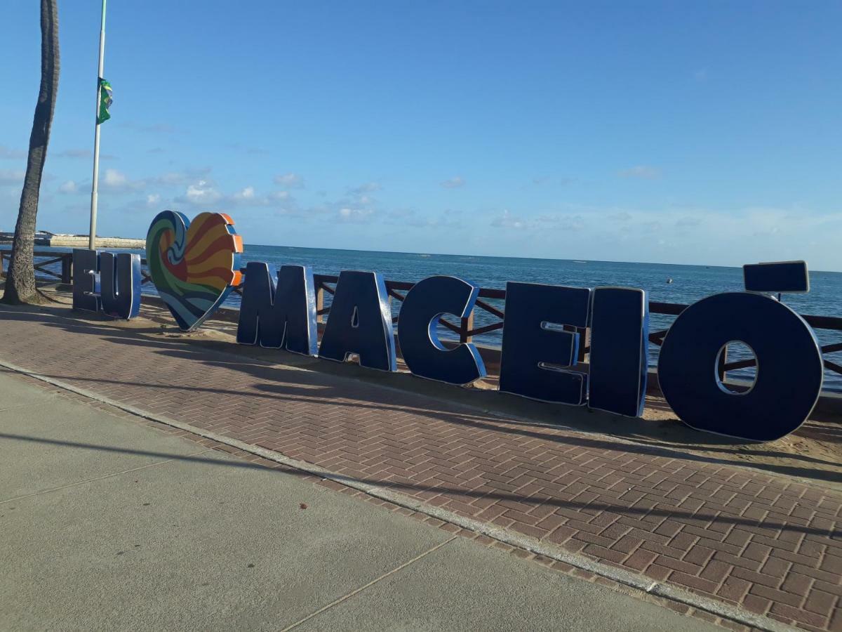 Praias
