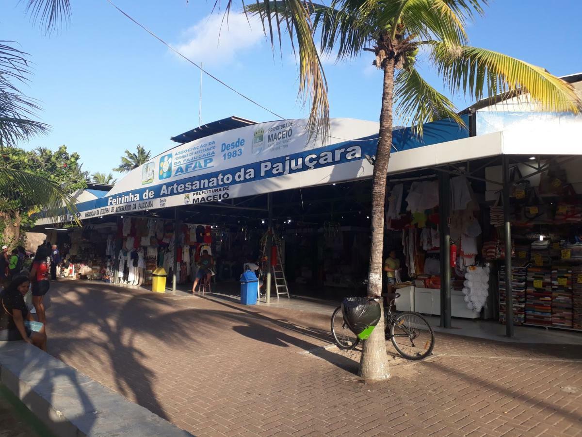 Praias