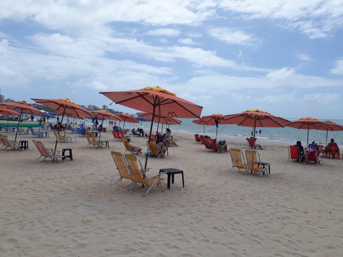 Praias Inn