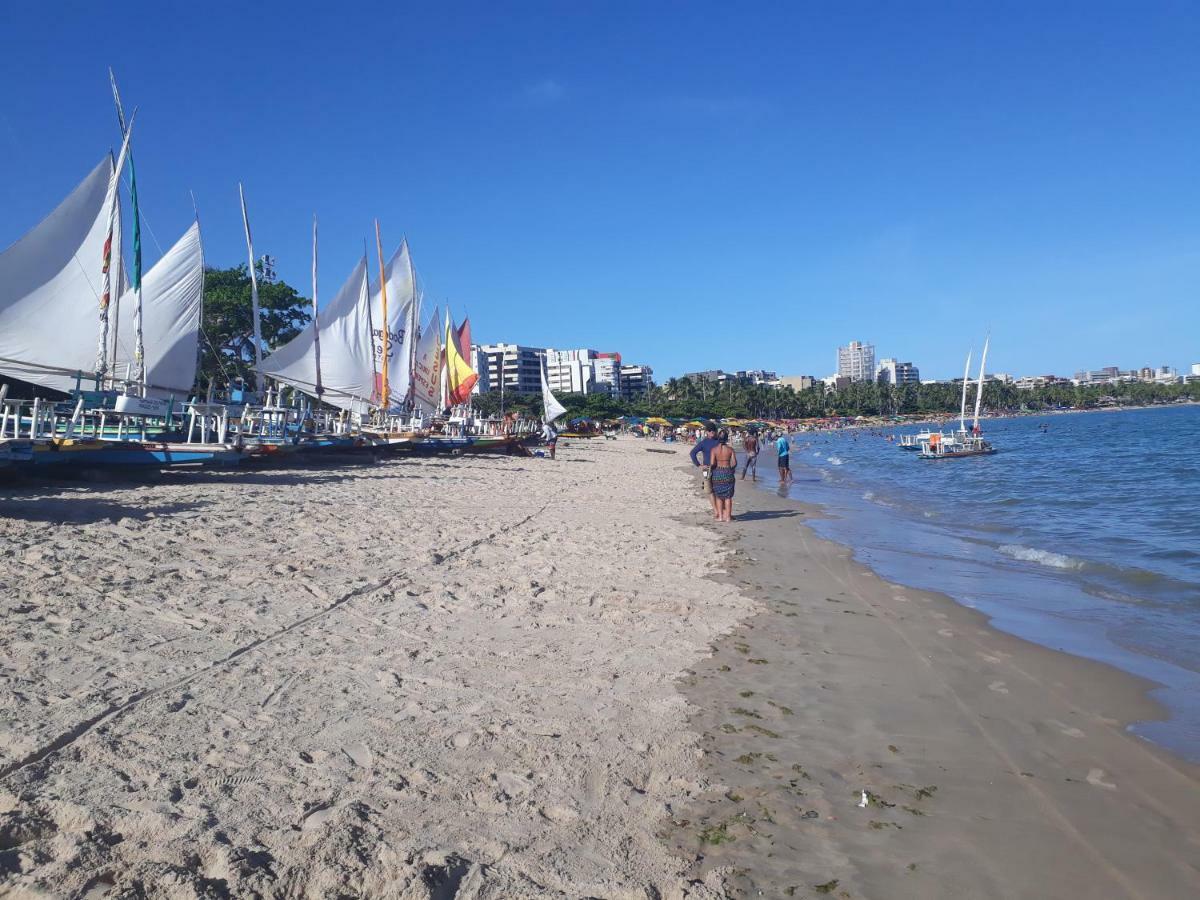 Praias Maceió
