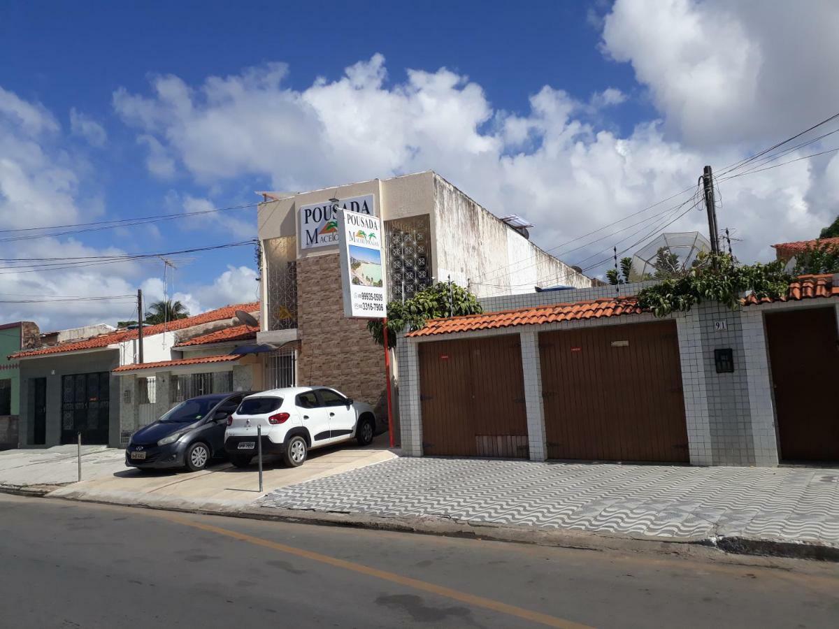 Praias Inn