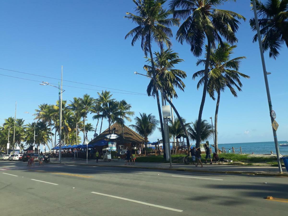 Praias 2* Maceió