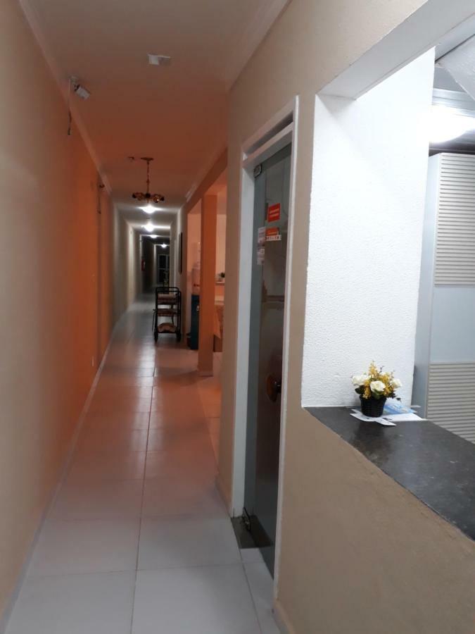 Praias Inn 2*