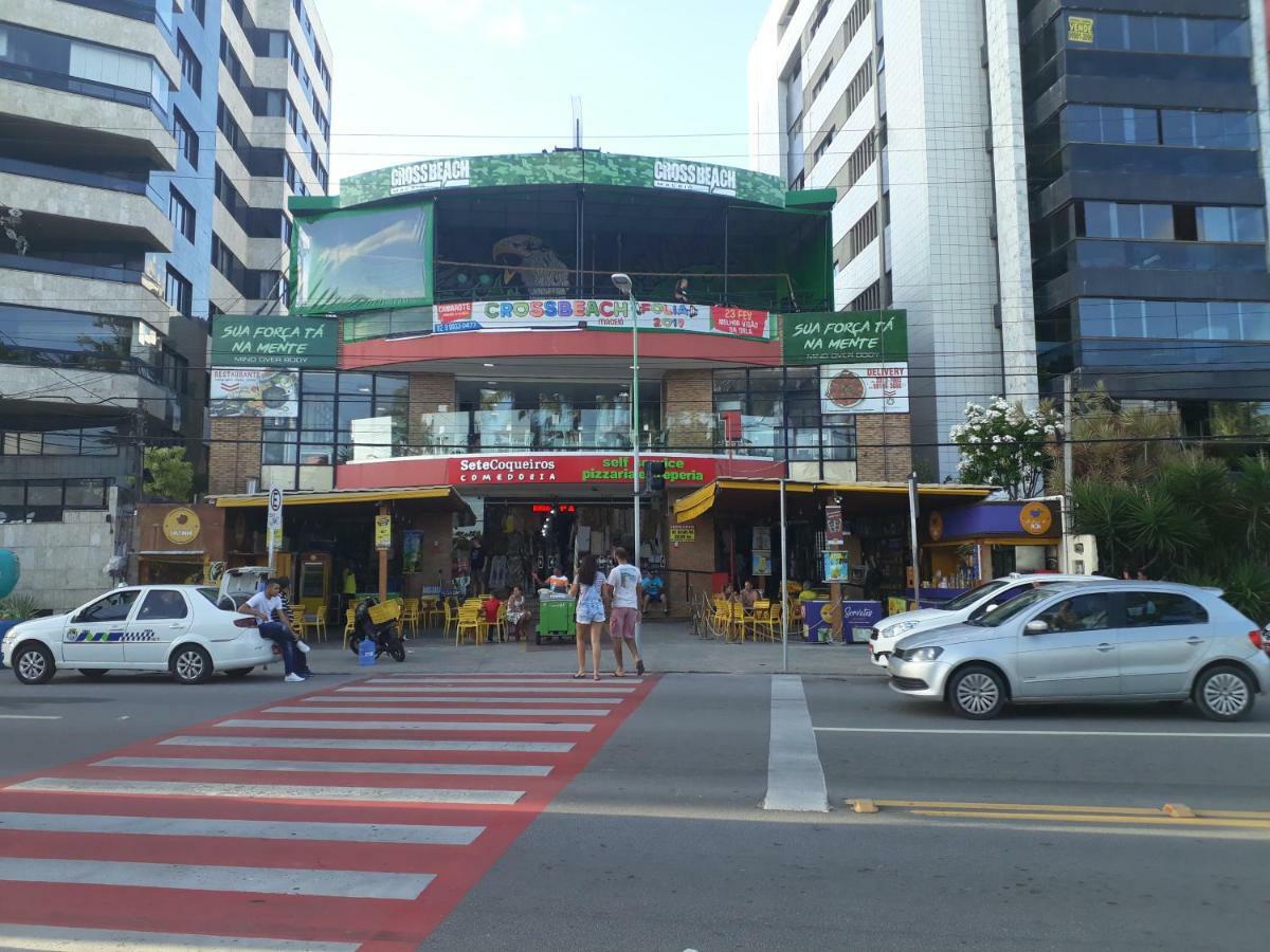Praias Inn Maceió