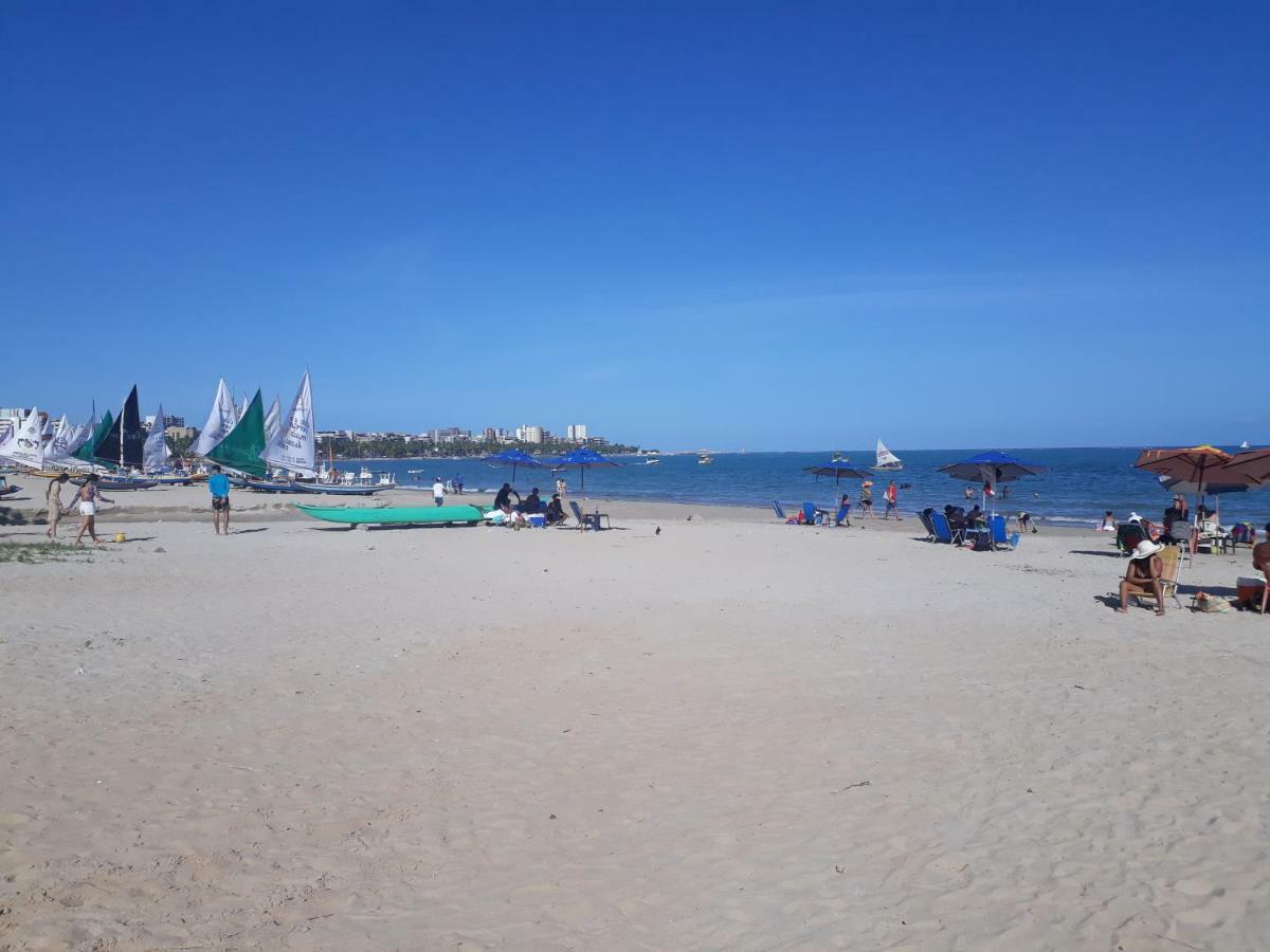 Inn Praias