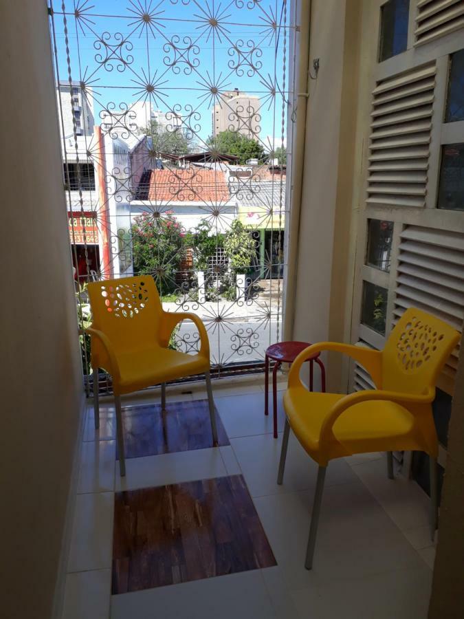 Praias Inn